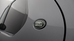 2024 (24) LAND ROVER COMMERCIAL DISCOVERY 3.0 D300 Dynamic HSE Commercial Auto 5234621