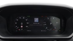 2024 (24) LAND ROVER COMMERCIAL DISCOVERY 3.0 D300 Dynamic HSE Commercial Auto 5234644