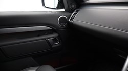 2024 (24) LAND ROVER COMMERCIAL DISCOVERY 3.0 D300 Dynamic HSE Commercial Auto 5234658