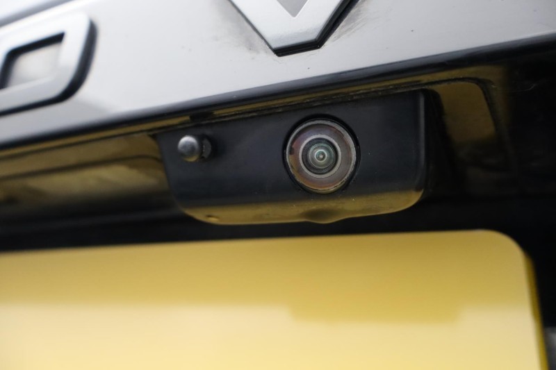 2024 (24) LAND ROVER COMMERCIAL DISCOVERY 3.0 D300 Dynamic HSE Commercial Auto 5234622