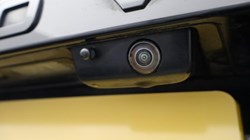 2024 (24) LAND ROVER COMMERCIAL DISCOVERY 3.0 D300 Dynamic HSE Commercial Auto 5234622