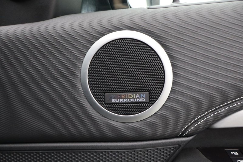 2024 (24) LAND ROVER COMMERCIAL DISCOVERY 3.0 D300 Dynamic HSE Commercial Auto 5234674