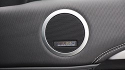 2024 (24) LAND ROVER COMMERCIAL DISCOVERY 3.0 D300 Dynamic HSE Commercial Auto 5234674