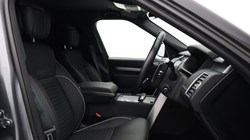 2024 (24) LAND ROVER COMMERCIAL DISCOVERY 3.0 D300 Dynamic HSE Commercial Auto 5234639