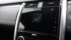 2024 (24) LAND ROVER COMMERCIAL DISCOVERY 3.0 D300 Dynamic HSE Commercial Auto 5234649