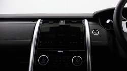 2024 (24) LAND ROVER COMMERCIAL DISCOVERY 3.0 D300 Dynamic HSE Commercial Auto 5234661