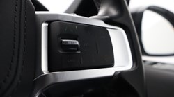 2024 (24) LAND ROVER COMMERCIAL DISCOVERY 3.0 D300 Dynamic HSE Commercial Auto 5234643