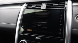 2024 (24) LAND ROVER COMMERCIAL DISCOVERY 3.0 D300 Dynamic HSE Commercial Auto 5234650