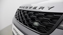 2024 (24) LAND ROVER COMMERCIAL DISCOVERY 3.0 D300 Dynamic HSE Commercial Auto 5234635