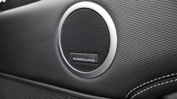 2024 (24) LAND ROVER COMMERCIAL DISCOVERY 3.0 D300 Dynamic HSE Commercial Auto 5234638