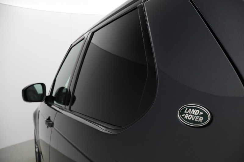 2023 (73) LAND ROVER COMMERCIAL DISCOVERY 3.0 D300 Dynamic HSE Commercial Auto 5188109