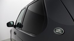 2023 (73) LAND ROVER COMMERCIAL DISCOVERY 3.0 D300 Dynamic HSE Commercial Auto 5188109