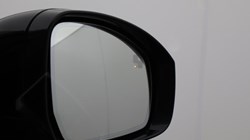 2023 (73) LAND ROVER COMMERCIAL DISCOVERY 3.0 D300 Dynamic HSE Commercial Auto 5188147