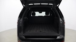 2023 (73) LAND ROVER COMMERCIAL DISCOVERY 3.0 D300 Dynamic HSE Commercial Auto 5188112