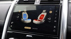 2023 (73) LAND ROVER COMMERCIAL DISCOVERY 3.0 D300 Dynamic HSE Commercial Auto 5188152