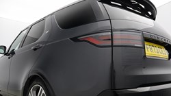 2023 (73) LAND ROVER COMMERCIAL DISCOVERY 3.0 D300 Dynamic HSE Commercial Auto 5188113