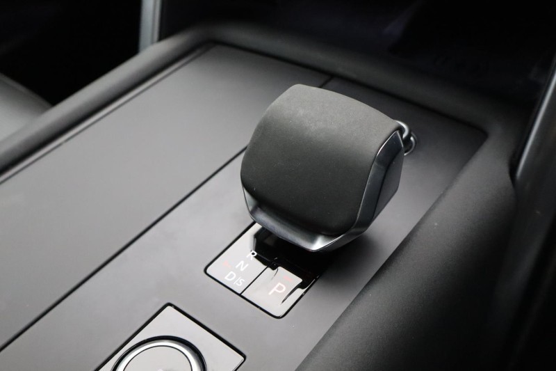 2023 (73) LAND ROVER COMMERCIAL DISCOVERY 3.0 D300 Dynamic HSE Commercial Auto 5188161