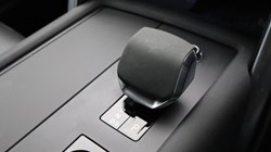 2023 (73) LAND ROVER COMMERCIAL DISCOVERY 3.0 D300 Dynamic HSE Commercial Auto 5188161