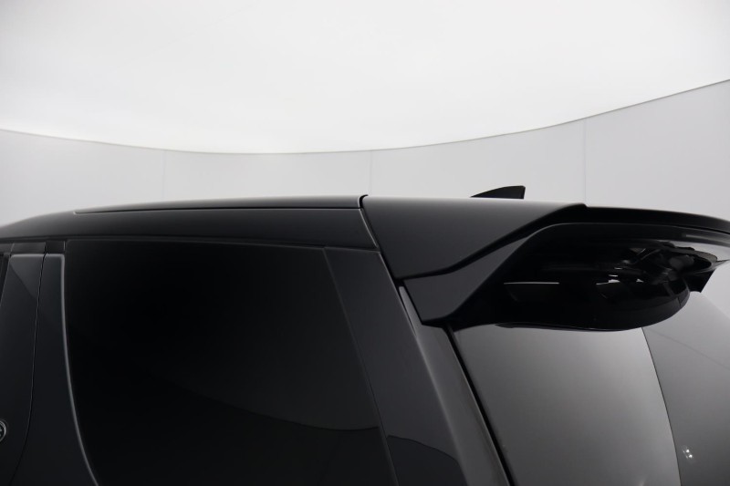 2023 (73) LAND ROVER COMMERCIAL DISCOVERY 3.0 D300 Dynamic HSE Commercial Auto 5188116