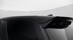 2023 (73) LAND ROVER COMMERCIAL DISCOVERY 3.0 D300 Dynamic HSE Commercial Auto 5188116