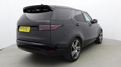 2023 (73) LAND ROVER COMMERCIAL DISCOVERY 3.0 D300 Dynamic HSE Commercial Auto 5188101