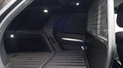 2023 (73) LAND ROVER COMMERCIAL DISCOVERY 3.0 D300 Dynamic HSE Commercial Auto 5188119