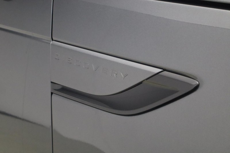2023 (73) LAND ROVER COMMERCIAL DISCOVERY 3.0 D300 Dynamic HSE Commercial Auto 5188129