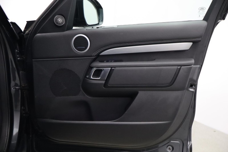 2023 (73) LAND ROVER COMMERCIAL DISCOVERY 3.0 D300 Dynamic HSE Commercial Auto 5188138