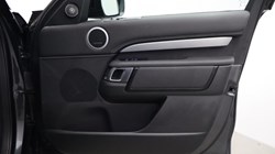 2023 (73) LAND ROVER COMMERCIAL DISCOVERY 3.0 D300 Dynamic HSE Commercial Auto 5188138