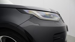 2023 (73) LAND ROVER COMMERCIAL DISCOVERY 3.0 D300 Dynamic HSE Commercial Auto 5188130