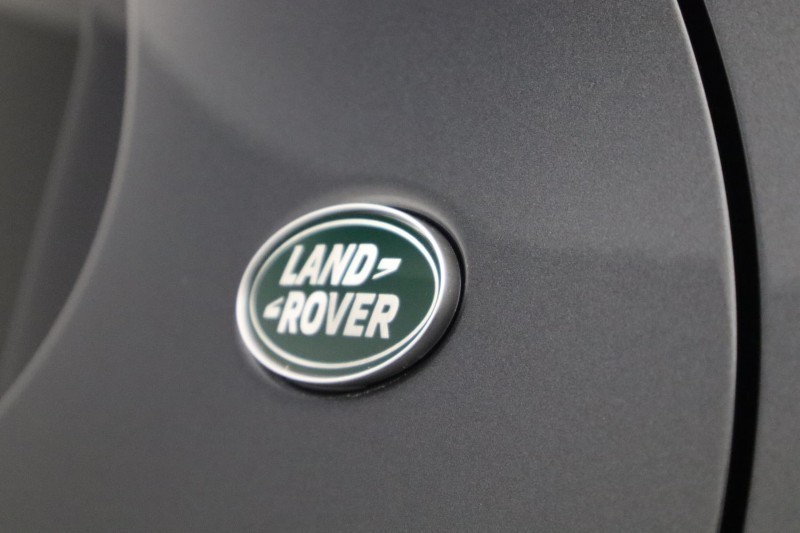 2023 (73) LAND ROVER COMMERCIAL DISCOVERY 3.0 D300 Dynamic HSE Commercial Auto 5188108