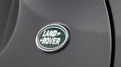 2023 (73) LAND ROVER COMMERCIAL DISCOVERY 3.0 D300 Dynamic HSE Commercial Auto 5188108