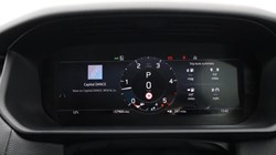 2023 (73) LAND ROVER COMMERCIAL DISCOVERY 3.0 D300 Dynamic HSE Commercial Auto 5188146