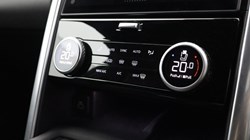 2023 (73) LAND ROVER COMMERCIAL DISCOVERY 3.0 D300 Dynamic HSE Commercial Auto 5188160