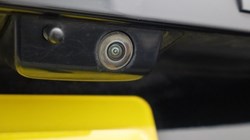 2023 (73) LAND ROVER COMMERCIAL DISCOVERY 3.0 D300 Dynamic HSE Commercial Auto 5188110