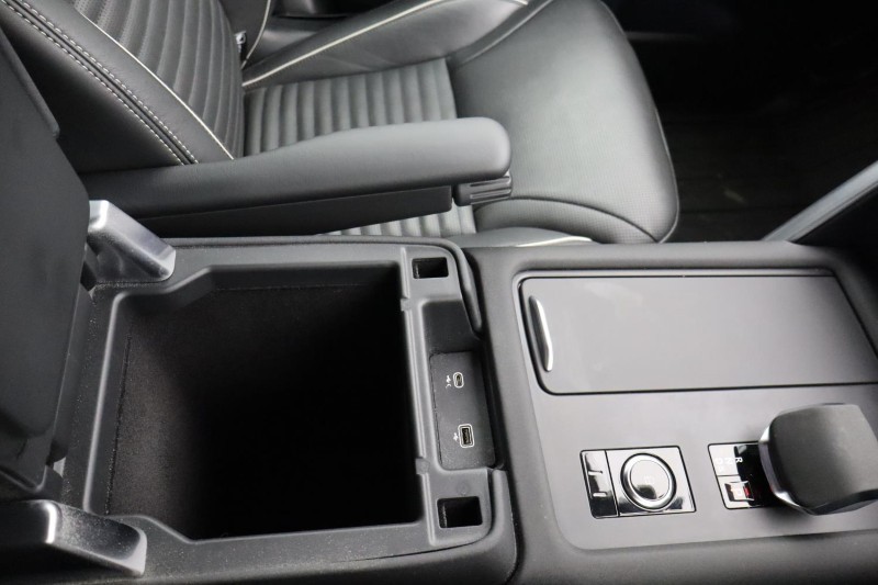 2023 (73) LAND ROVER COMMERCIAL DISCOVERY 3.0 D300 Dynamic HSE Commercial Auto 5188165