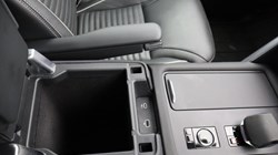 2023 (73) LAND ROVER COMMERCIAL DISCOVERY 3.0 D300 Dynamic HSE Commercial Auto 5188165