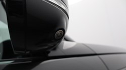 2023 (73) LAND ROVER COMMERCIAL DISCOVERY 3.0 D300 Dynamic HSE Commercial Auto 5188123