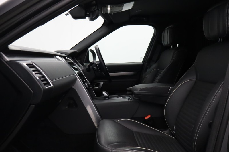 2023 (73) LAND ROVER COMMERCIAL DISCOVERY 3.0 D300 Dynamic HSE Commercial Auto 5188133