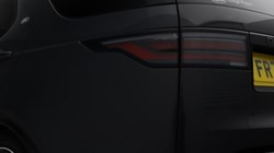 2023 (73) LAND ROVER COMMERCIAL DISCOVERY 3.0 D300 Dynamic HSE Commercial Auto 5188114