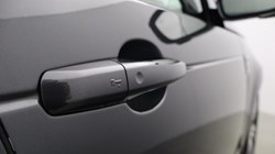 2023 (73) LAND ROVER COMMERCIAL DISCOVERY 3.0 D300 Dynamic HSE Commercial Auto 5188122