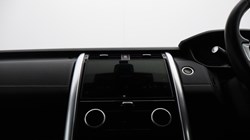 2023 (73) LAND ROVER COMMERCIAL DISCOVERY 3.0 D300 Dynamic HSE Commercial Auto 5188142