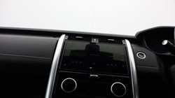 2023 (73) LAND ROVER COMMERCIAL DISCOVERY 3.0 D300 Dynamic HSE Commercial Auto 5188143