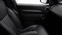 2023 (73) LAND ROVER COMMERCIAL DISCOVERY 3.0 D300 Dynamic HSE Commercial Auto 5188163