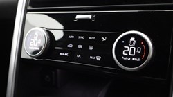 2023 (73) LAND ROVER COMMERCIAL DISCOVERY 3.0 D300 Dynamic HSE Commercial Auto 5188158