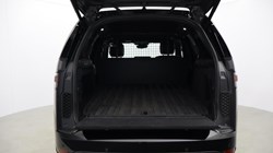 2023 (73) LAND ROVER COMMERCIAL DISCOVERY 3.0 D300 Dynamic HSE Commercial Auto 5188111