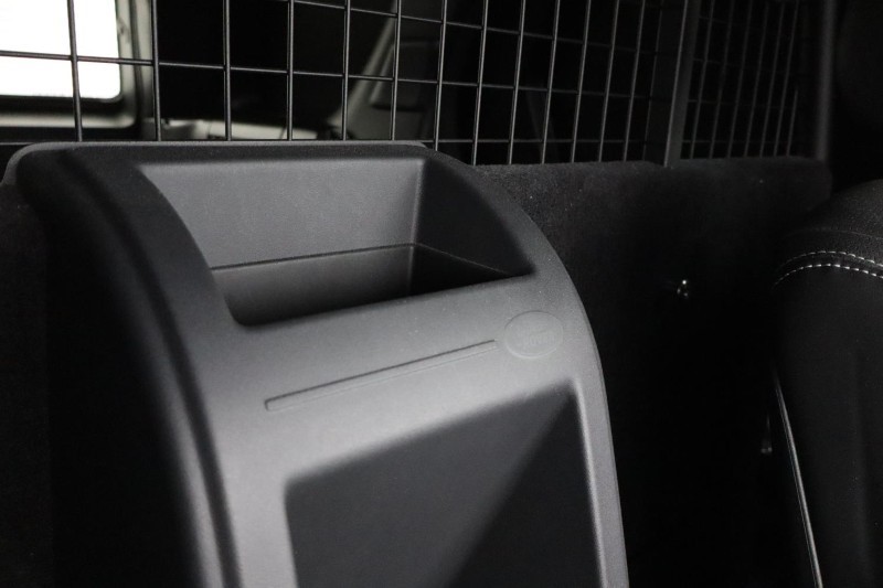 2023 (73) LAND ROVER COMMERCIAL DISCOVERY 3.0 D300 Dynamic HSE Commercial Auto 5188164