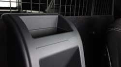 2023 (73) LAND ROVER COMMERCIAL DISCOVERY 3.0 D300 Dynamic HSE Commercial Auto 5188164