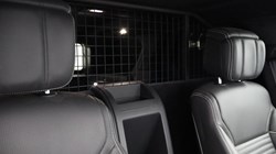 2023 (73) LAND ROVER COMMERCIAL DISCOVERY 3.0 D300 Dynamic HSE Commercial Auto 5188140