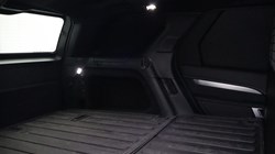 2023 (73) LAND ROVER COMMERCIAL DISCOVERY 3.0 D300 Dynamic HSE Commercial Auto 5188121